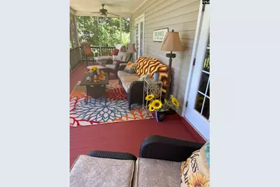 15 Bell-Tel Drive, Prosperity, SC 29127 - Photo 53