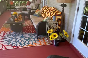 15 Bell-Tel Dr, Prosperity, SC 29127 - Photo 53