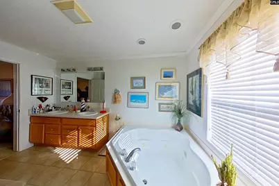 15 Bell-Tel Drive, Prosperity, SC 29127 - Photo 39