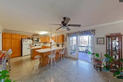 15 Bell-Tel Drive, Prosperity, SC 29127 - Photo 31