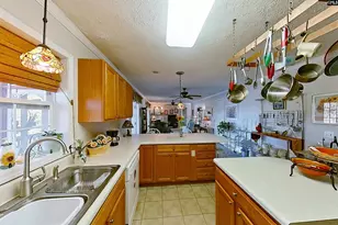 15 Bell-Tel Dr, Prosperity, SC 29127 - Photo 35