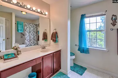 206 Carriage Oaks Drive, Columbia, SC 29229 - Photo 25