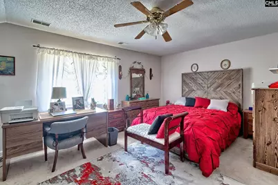 206 Carriage Oaks Drive, Columbia, SC 29229 - Photo 31