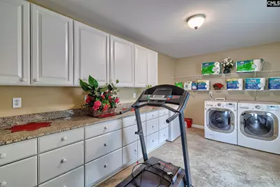 206 Carriage Oaks Drive, Columbia, SC 29229 - Photo 21