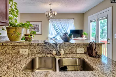 206 Carriage Oaks Drive, Columbia, SC 29229 - Photo 15