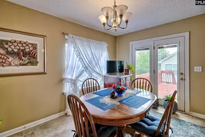 206 Carriage Oaks Drive, Columbia, SC 29229 - Photo 19