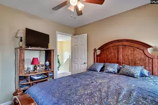 206 Carriage Oaks Dr, Columbia, SC 29229 - Photo 27