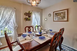 206 Carriage Oaks Dr, Columbia, SC 29229 - Photo 11