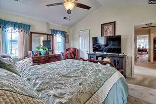 206 Carriage Oaks Dr, Columbia, SC 29229 - Photo 23