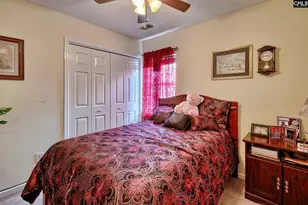 206 Carriage Oaks Dr, Columbia, SC 29229 - Photo 29