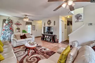 206 Carriage Oaks Dr, Columbia, SC 29229 - Photo 9