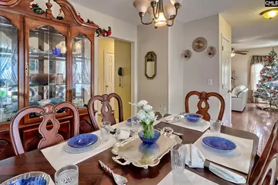 206 Carriage Oaks Drive, Columbia, SC 29229 - Photo 13