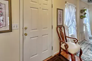 206 Carriage Oaks Dr, Columbia, SC 29229 - Photo 5