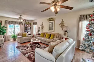 206 Carriage Oaks Dr, Columbia, SC 29229 - Photo 7