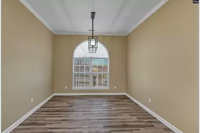100 Cottonwood Way, Columbia, SC 29229 - Photo 7