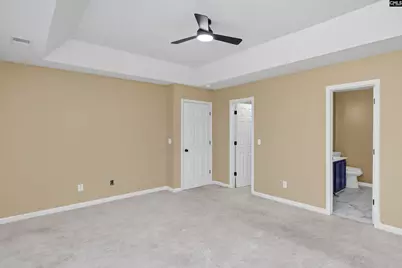 100 Cottonwood Way, Columbia, SC 29229 - Photo 11