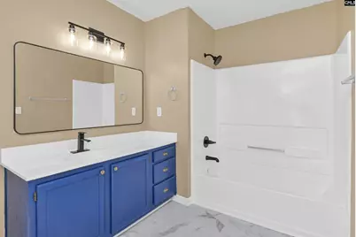 100 Cottonwood Way, Columbia, SC 29229 - Photo 19