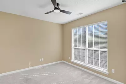 100 Cottonwood Way, Columbia, SC 29229 - Photo 17