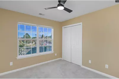 100 Cottonwood Way, Columbia, SC 29229 - Photo 15