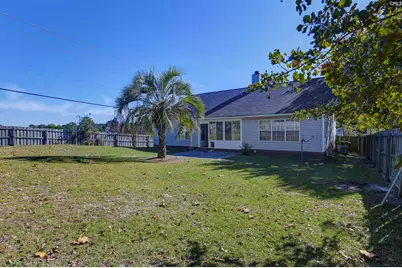 100 Cottonwood Way, Columbia, SC 29229 - Photo 25