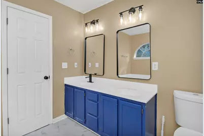 100 Cottonwood Way, Columbia, SC 29229 - Photo 13