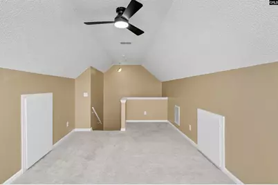 100 Cottonwood Way, Columbia, SC 29229 - Photo 23