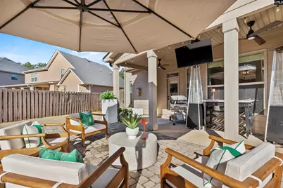 144 Spillway Boulevard, Lexington, SC 29072 - Photo 35