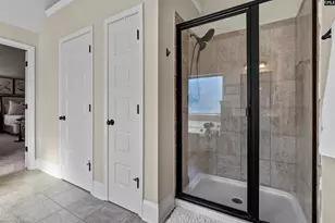 144 Spillway Blvd, Lexington, SC 29072 - Photo 25