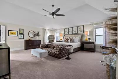 144 Spillway Boulevard, Lexington, SC 29072 - Photo 21