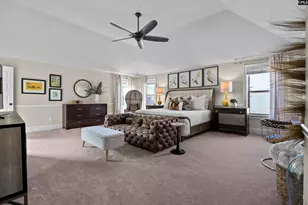 144 Spillway Blvd, Lexington, SC 29072 - Photo 21