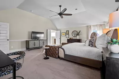 144 Spillway Boulevard, Lexington, SC 29072 - Photo 23