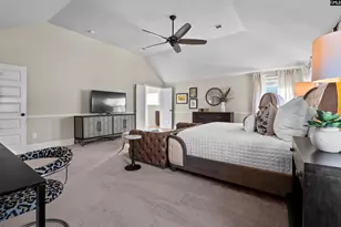 144 Spillway Blvd, Lexington, SC 29072 - Photo 23