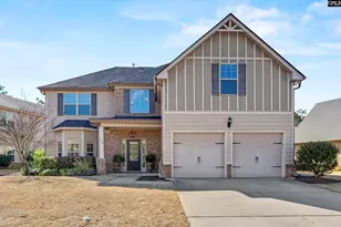 144 Spillway Blvd, Lexington, SC 29072 - Photo 1