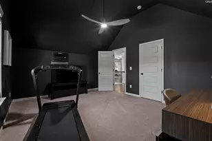 144 Spillway Blvd, Lexington, SC 29072 - Photo 29