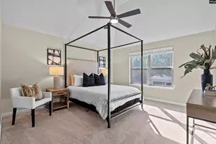 144 Spillway Blvd, Lexington, SC 29072 - Photo 31