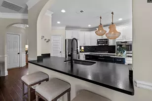 144 Spillway Blvd, Lexington, SC 29072 - Photo 7