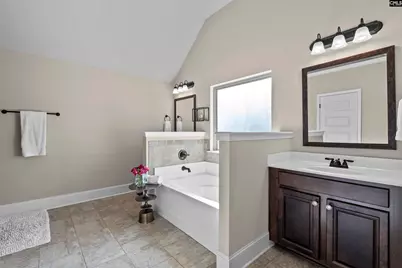 144 Spillway Boulevard, Lexington, SC 29072 - Photo 23