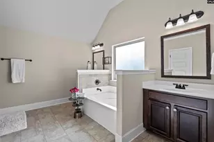 144 Spillway Blvd, Lexington, SC 29072 - Photo 23