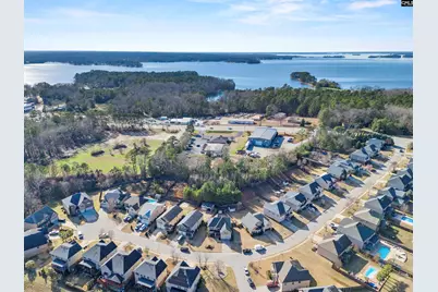 144 Spillway Boulevard, Lexington, SC 29072 - Photo 37