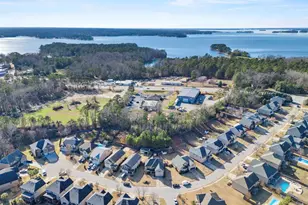 144 Spillway Blvd, Lexington, SC 29072 - Photo 37