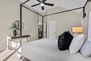 144 Spillway Blvd, Lexington, SC 29072 - Photo 33