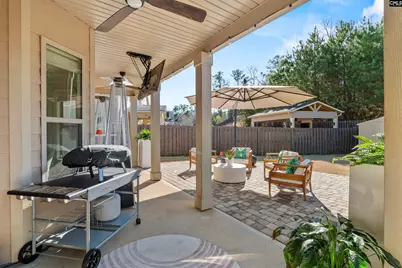 144 Spillway Boulevard, Lexington, SC 29072 - Photo 33