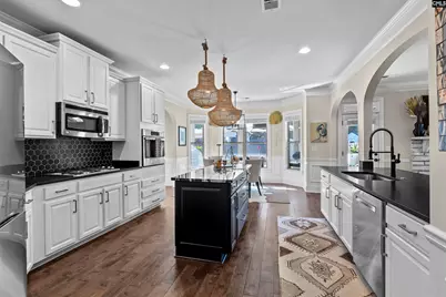 144 Spillway Boulevard, Lexington, SC 29072 - Photo 11