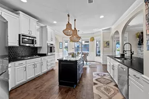 144 Spillway Blvd, Lexington, SC 29072 - Photo 11