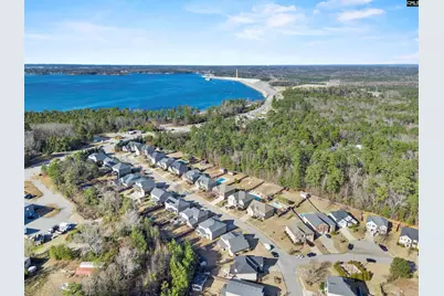 144 Spillway Boulevard, Lexington, SC 29072 - Photo 39