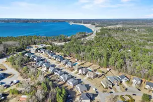 144 Spillway Blvd, Lexington, SC 29072 - Photo 39