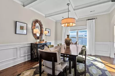 144 Spillway Boulevard, Lexington, SC 29072 - Photo 15