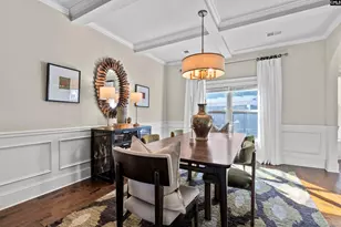 144 Spillway Blvd, Lexington, SC 29072 - Photo 15