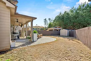 144 Spillway Blvd, Lexington, SC 29072 - Photo 35