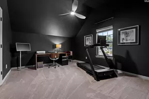 144 Spillway Blvd, Lexington, SC 29072 - Photo 27